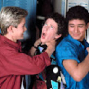 Meet your Posher, Ella